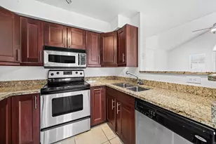 1345 Crystal Way, Delray Beach, FL 33444 - Photo 15