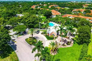 1345 Crystal Way, Delray Beach, FL 33444 - Photo 29