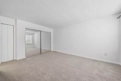 1345 Crystal Way #B, Delray Beach, FL 33444 - Photo 25