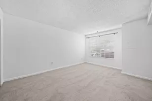 1345 Crystal Way, Delray Beach, FL 33444 - Photo 25