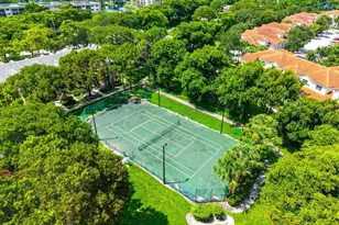1345 Crystal Way, Delray Beach, FL 33444 - Photo 37