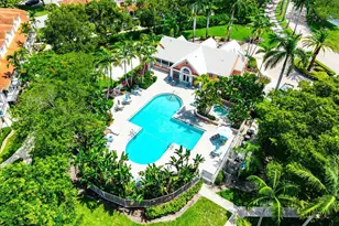 1345 Crystal Way, Delray Beach, FL 33444 - Photo 31