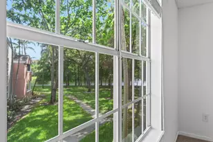 1345 Crystal Way, Delray Beach, FL 33444 - Photo 21