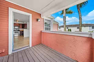 1345 Crystal Way, Delray Beach, FL 33444 - Photo 17