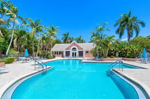 1345 Crystal Way, Delray Beach, FL 33444 - Photo 35