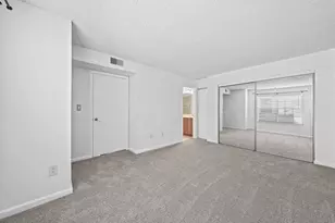 1345 Crystal Way, Delray Beach, FL 33444 - Photo 27