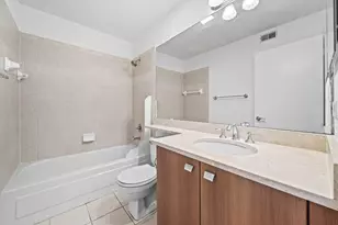 1345 Crystal Way, Delray Beach, FL 33444 - Photo 27