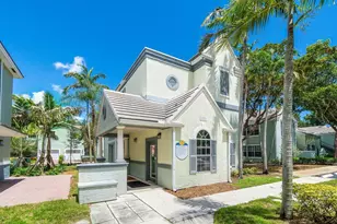1345 Crystal Way, Delray Beach, FL 33444 - Photo 39