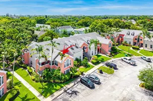 1345 Crystal Way, Delray Beach, FL 33444 - Photo 5