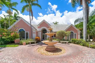 1345 Crystal Way, Delray Beach, FL 33444 - Photo 31