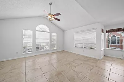 1345 Crystal Way #B, Delray Beach, FL 33444 - Photo 9