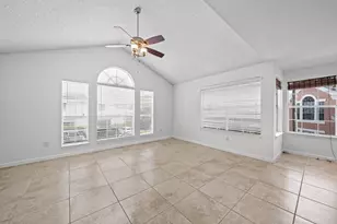 1345 Crystal Way, Delray Beach, FL 33444 - Photo 9