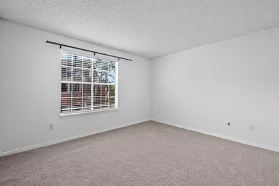 1345 Crystal Way #B, Delray Beach, FL 33444 - Photo 19