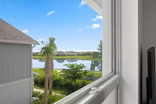 4574 Longwood Lake Sq, The Acreage, FL 33470 - Photo 17