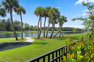 4574 Longwood Lake Sq, The Acreage, FL 33470 - Photo 31