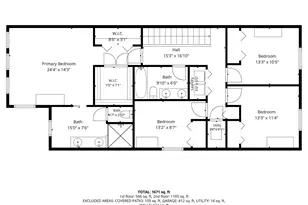 4574 Longwood Lake Sq, The Acreage, FL 33470 - Photo 33