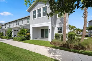 4574 Longwood Lake Sq, The Acreage, FL 33470 - Photo 29