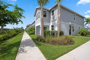 4574 Longwood Lake Sq, The Acreage, FL 33470 - Photo 27