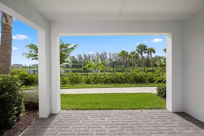 4574 Longwood Lake Square, The Acreage, FL 33470 - Photo 25