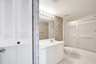 9580 Weldon Circle, Tamarac, FL 33321 - Photo 33