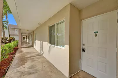 9580 Weldon Circle #K109, Tamarac, FL 33321 - Photo 43