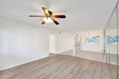 9580 Weldon Circle #K109, Tamarac, FL 33321 - Photo 7