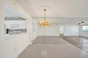 9580 Weldon Circle, Tamarac, FL 33321 - Photo 15