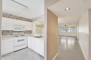 9580 Weldon Circle, Tamarac, FL 33321 - Photo 11