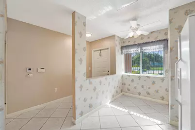 9580 Weldon Circle #K109, Tamarac, FL 33321 - Photo 25