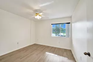 9580 Weldon Circle, Tamarac, FL 33321 - Photo 27