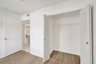 9580 Weldon Circle, Tamarac, FL 33321 - Photo 31