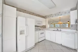 9580 Weldon Circle, Tamarac, FL 33321 - Photo 9