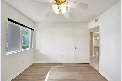 9580 Weldon Circle #K109, Tamarac, FL 33321 - Photo 29