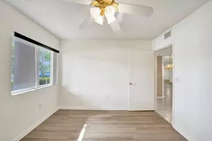 9580 Weldon Circle, Tamarac, FL 33321 - Photo 29