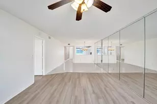 9580 Weldon Circle, Tamarac, FL 33321 - Photo 5