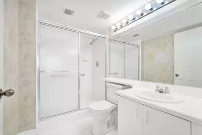 9580 Weldon Circle #K109, Tamarac, FL 33321 - Photo 39