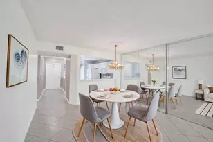9580 Weldon Circle, Tamarac, FL 33321 - Photo 3