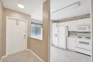 9580 Weldon Circle, Tamarac, FL 33321 - Photo 13