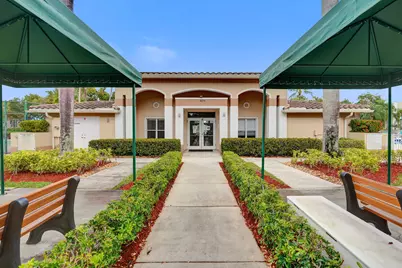 9580 Weldon Circle #K109, Tamarac, FL 33321 - Photo 51