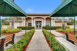 9580 Weldon Circle, Tamarac, FL 33321 - Photo 51