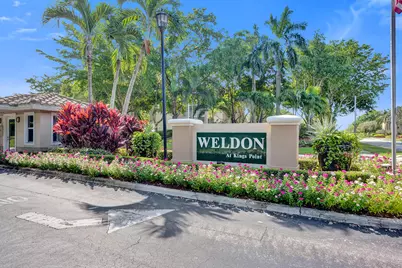 9580 Weldon Circle #K109, Tamarac, FL 33321 - Photo 57