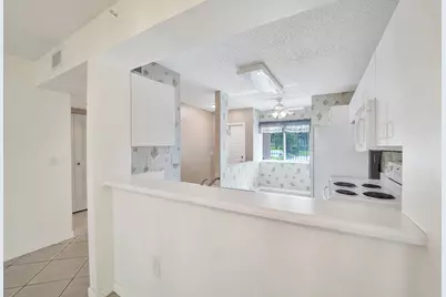 9580 Weldon Circle #K109, Tamarac, FL 33321 - Photo 21