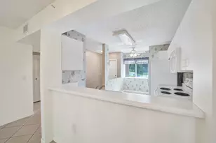 9580 Weldon Circle, Tamarac, FL 33321 - Photo 21