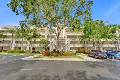 9580 Weldon Circle #K109, Tamarac, FL 33321 - Photo 45