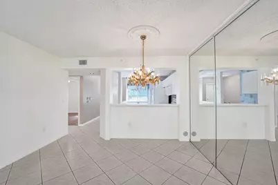 9580 Weldon Circle #K109, Tamarac, FL 33321 - Photo 17