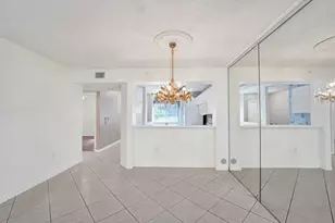 9580 Weldon Circle, Tamarac, FL 33321 - Photo 17