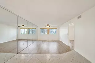 9580 Weldon Circle, Tamarac, FL 33321 - Photo 19