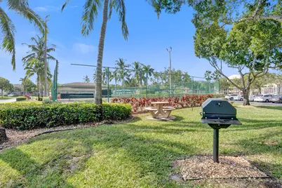 9580 Weldon Circle #K109, Tamarac, FL 33321 - Photo 55