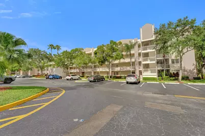 9580 Weldon Circle #K109, Tamarac, FL 33321 - Photo 47