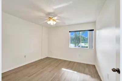9580 Weldon Circle #K109, Tamarac, FL 33321 - Photo 27